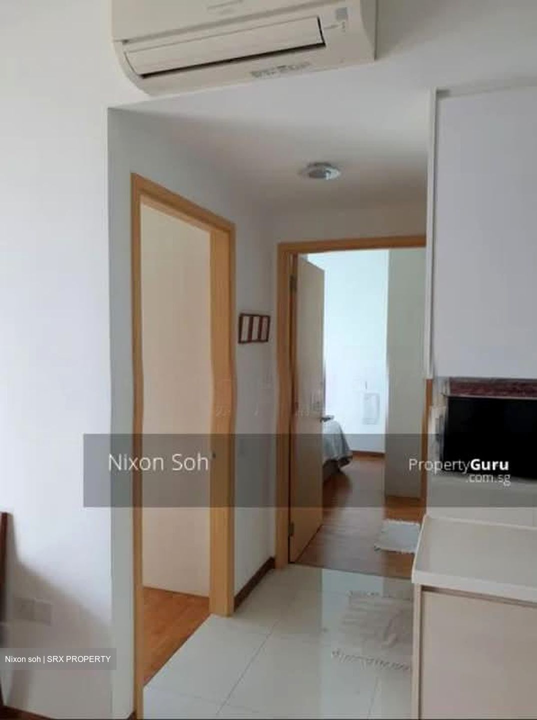 Waterview (D18), Condominium #567505001